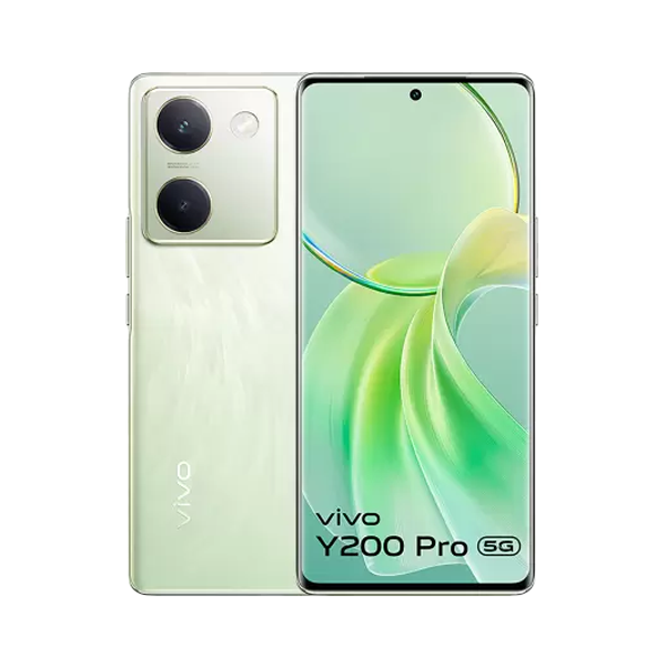 Sell Phone